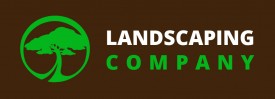 Landscaping Bulga NSW - Landscaping Solutions